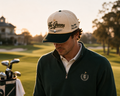 The Fairway